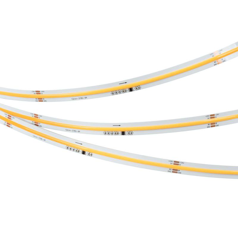 Лента Arlight 041736