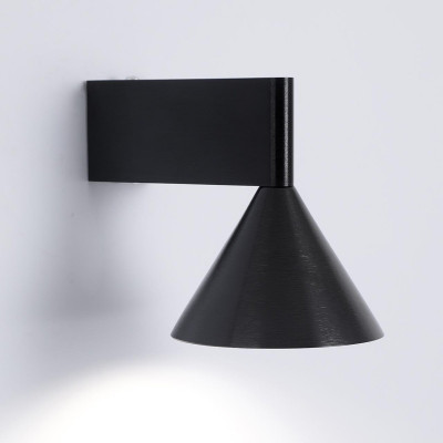 Бра Lussole LSP-4036