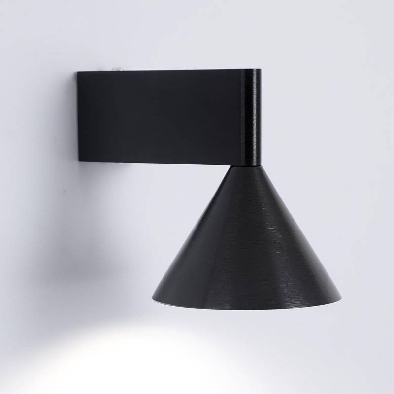 Бра Lussole LSP-4036