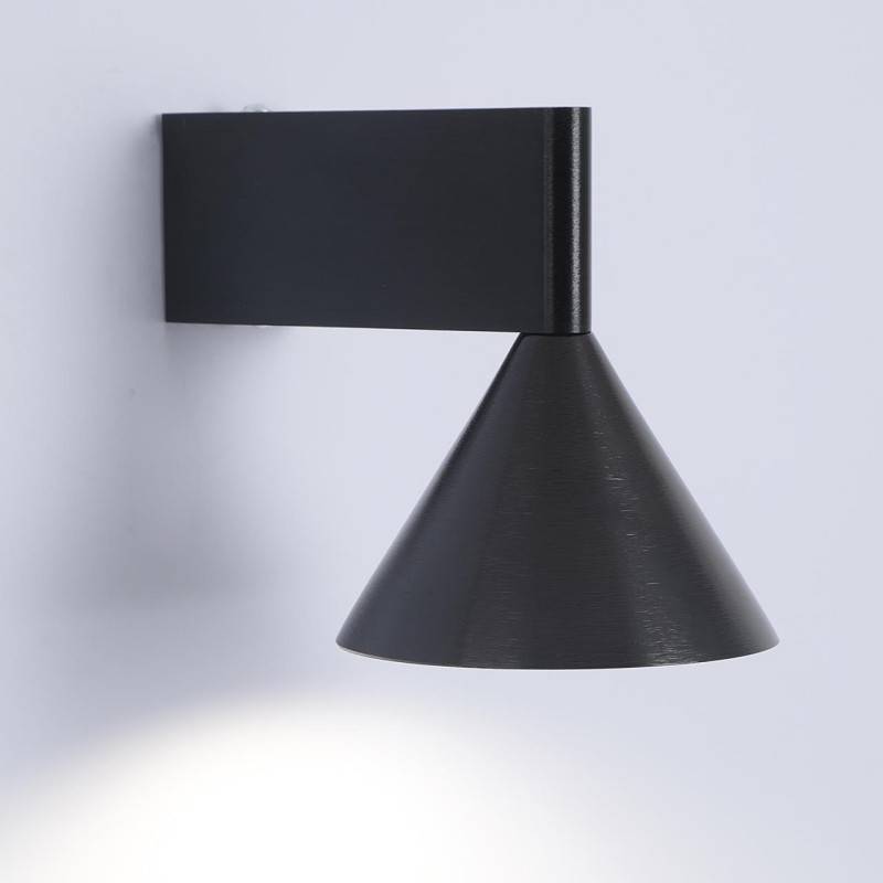 Бра Lussole LSP-4036