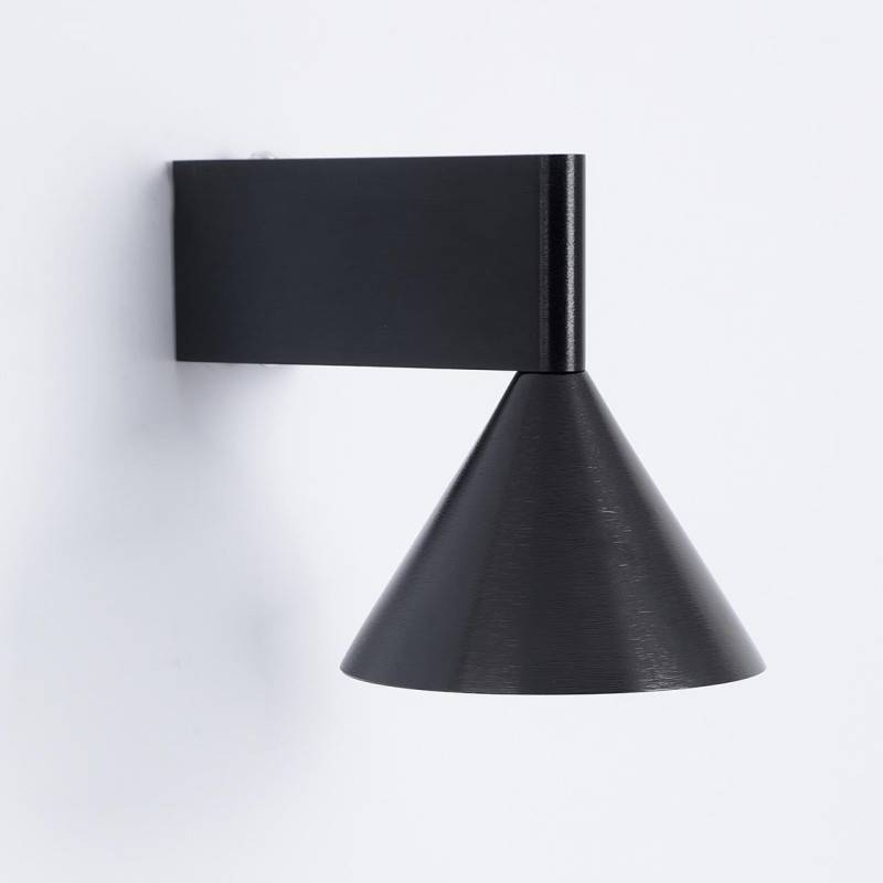 Бра Lussole LSP-4036