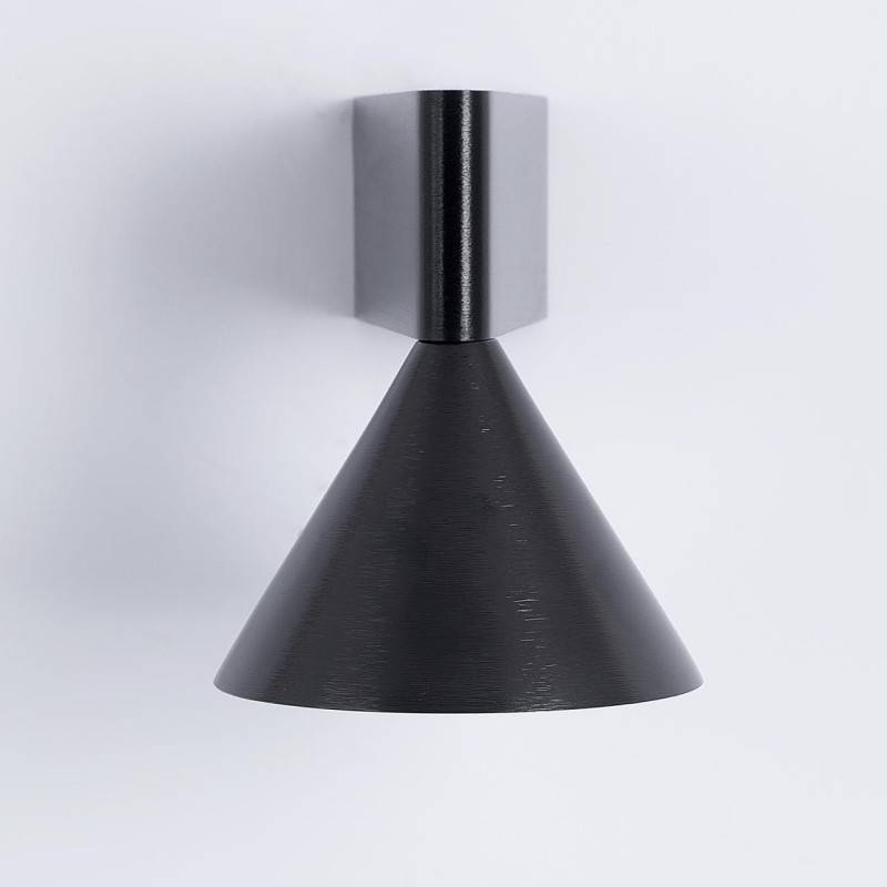 Бра Lussole LSP-4036