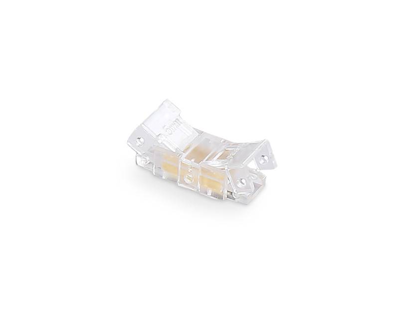 Соединитель для лент Ambrella Light GS6341