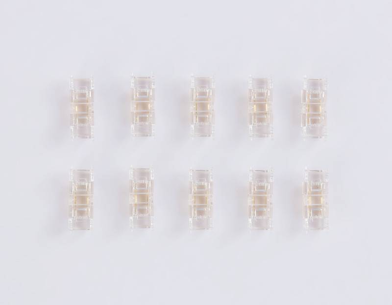 Соединитель для лент Ambrella Light GS6341
