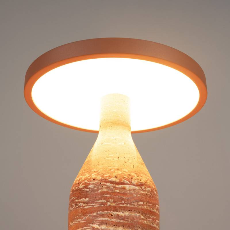 Настольная лампа Arlight 061732