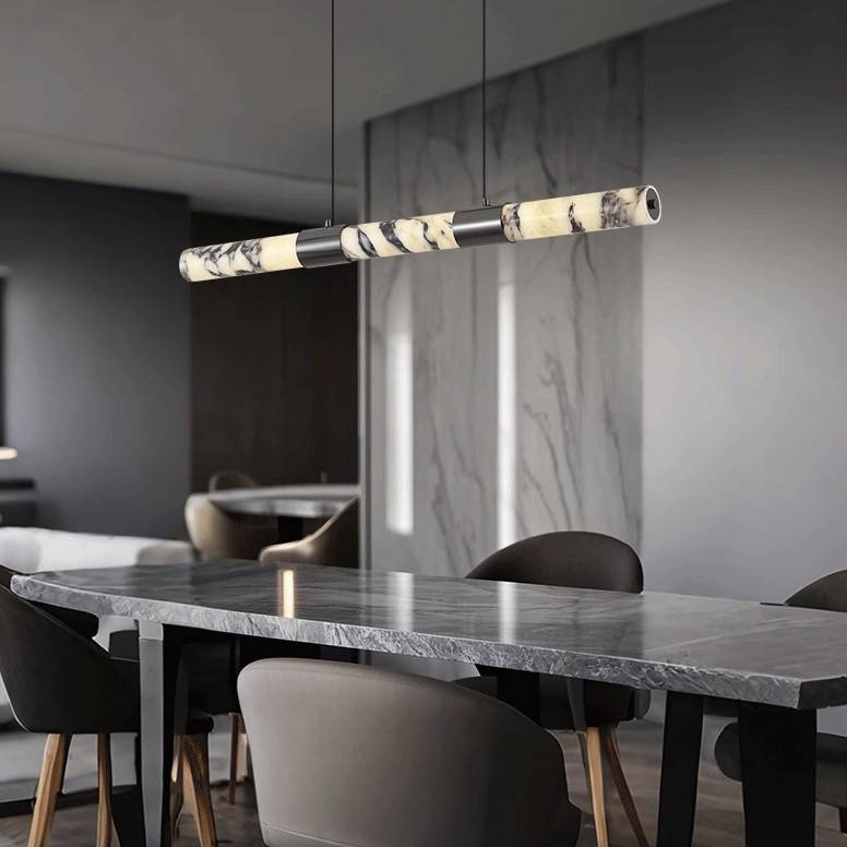 Подвесной светильник ImperiumLoft 344080-23