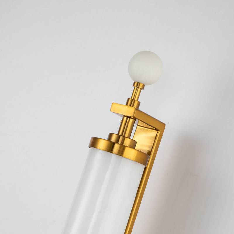 Бра Favourite 3012-2W