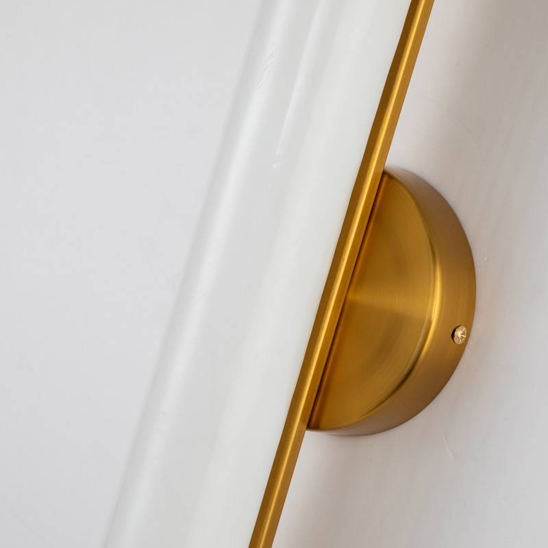 Бра Favourite 3012-2W