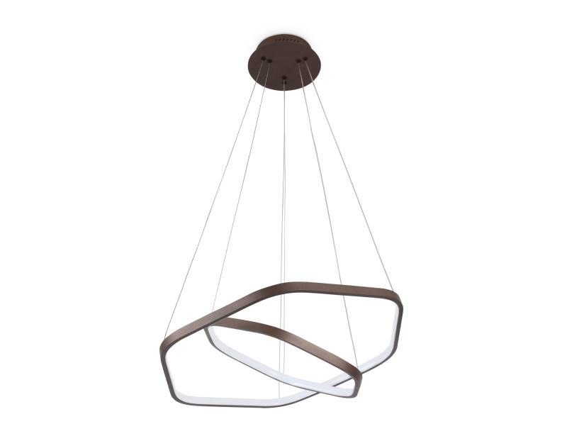 Подвесной светильник Ambrella Light FL361