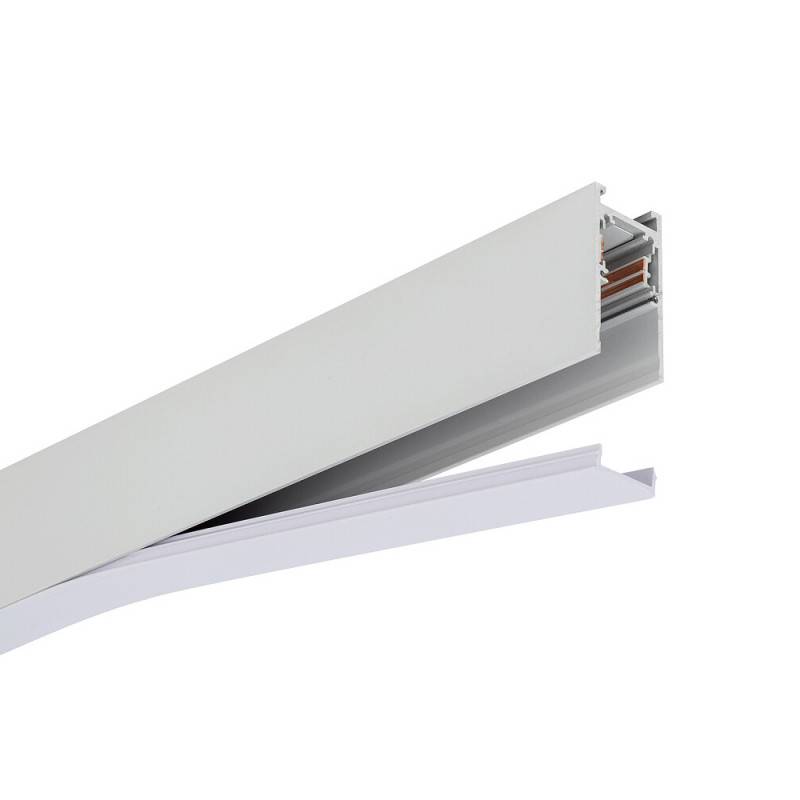 Шинопровод Nowodvorski 11626