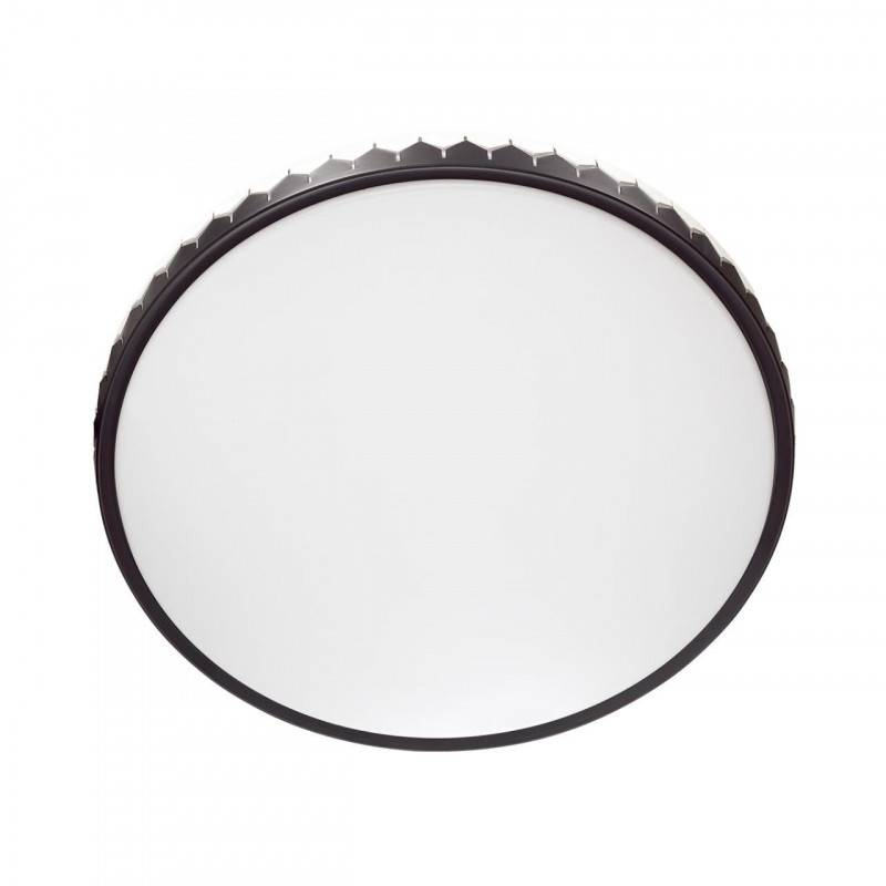 Накладной светильник Sonex 3053/EL