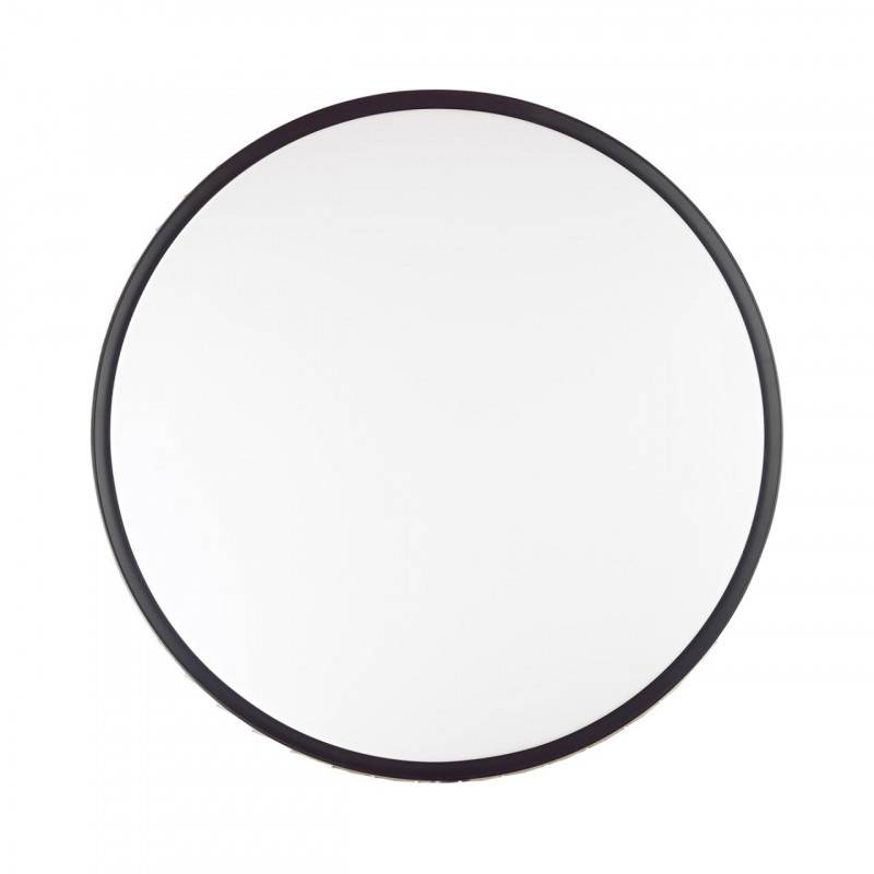 Накладной светильник Sonex 3053/EL