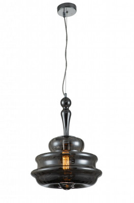 Подвесной светильник Indigo V000125