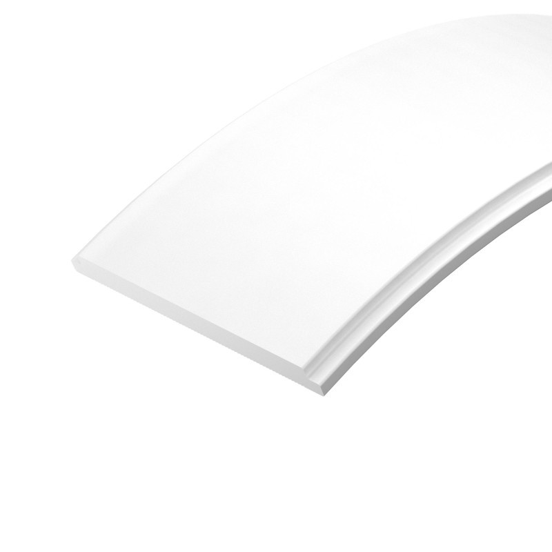 Экран Arlight 047426