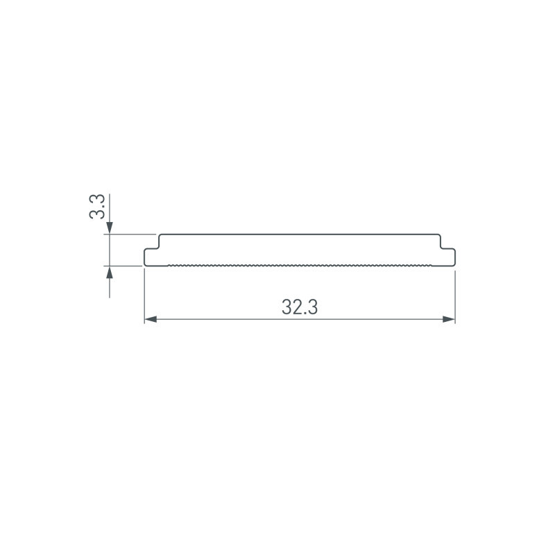 Экран Arlight 047426