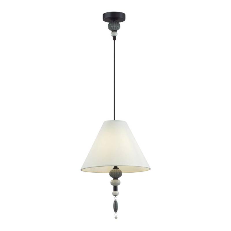 Подвесной светильник Odeon Light 4896/1