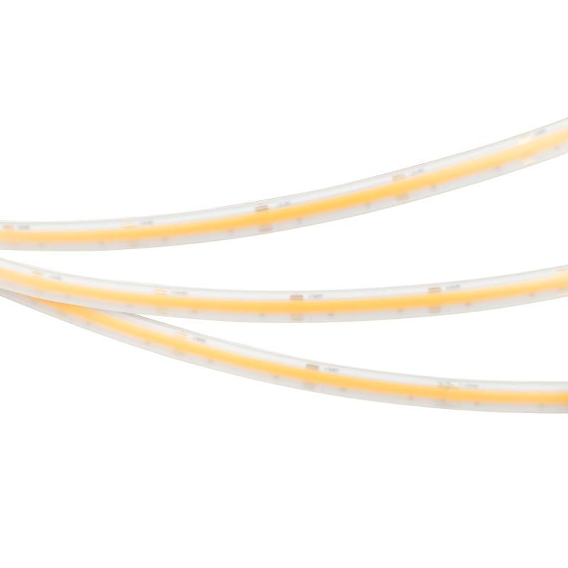 Лента Arlight 041783(1)