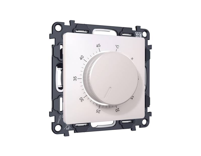 Терморегулятор Ambrella Volt MA205710