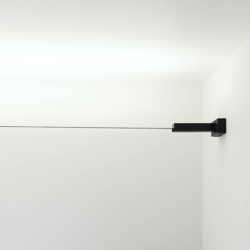 Бра Arlight 034175