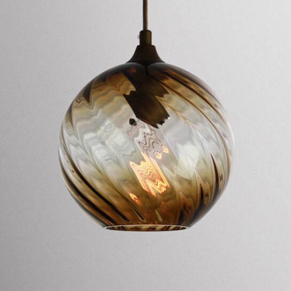 Подвесной светильник ImperiumLoft 219465-26