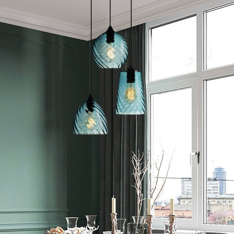 Подвесной светильник ImperiumLoft 219465-26