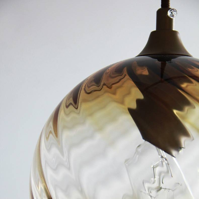 Подвесной светильник ImperiumLoft 219465-26