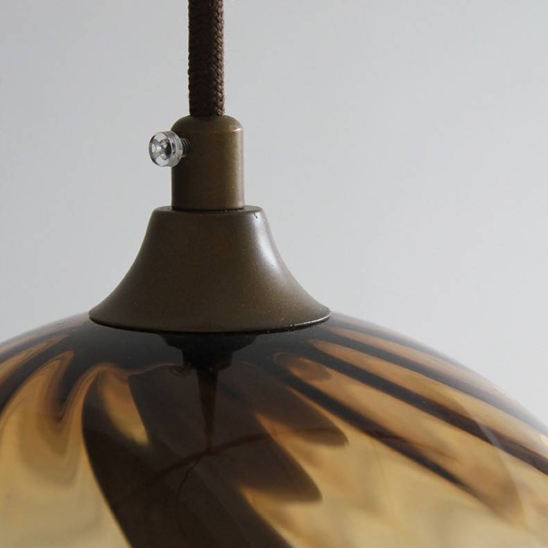 Подвесной светильник ImperiumLoft 219465-26