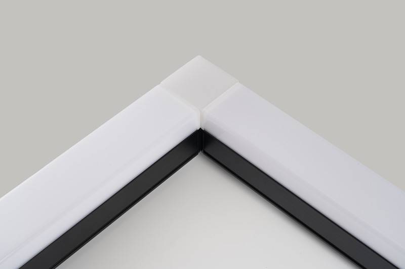 Линейный светильник Feron 41338