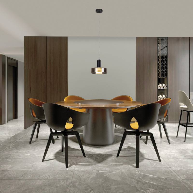 Подвесной светильник Mantra 8429