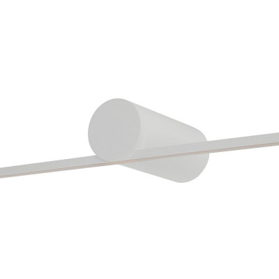 Светильник для картин Nowodvorski 11586