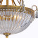 Светильник на штанге Arte Lamp Schelenberg A4410PL-3SR