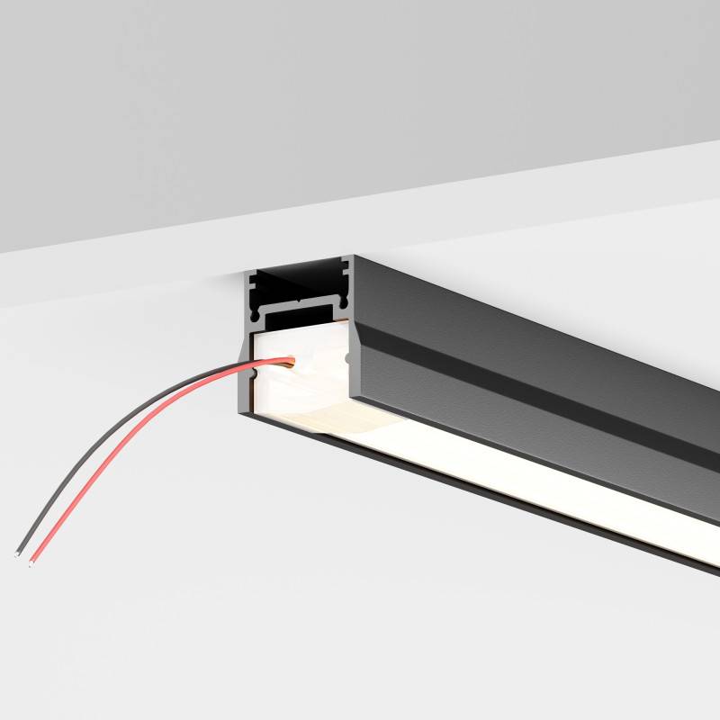 Светильник на шине Maytoni O-TR001-LL-L20W3K