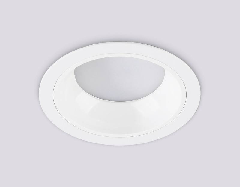 Встраиваемый светильник Ambrella Light TN52335