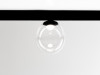 Светильник на шине DesignLed SY-mini-523619E-7.5-48-BL-WW