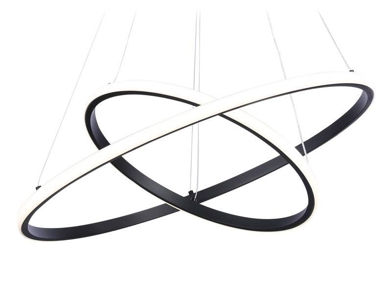 Подвесной светильник Ambrella Light FL40812