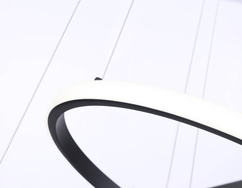 Подвесной светильник Ambrella Light FL40812