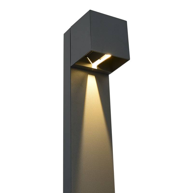 Садово-парковый светильник ST-Luce SL9513.705.01