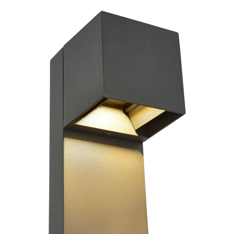 Садово-парковый светильник ST-Luce SL9513.705.01