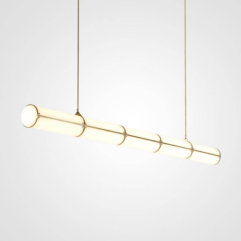 Подвесной светильник ImperiumLoft 148206-22