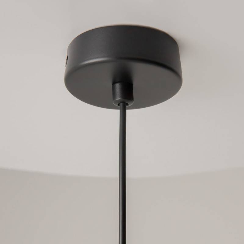 Подвесной светильник Maytoni MOD303PL-01CFL3