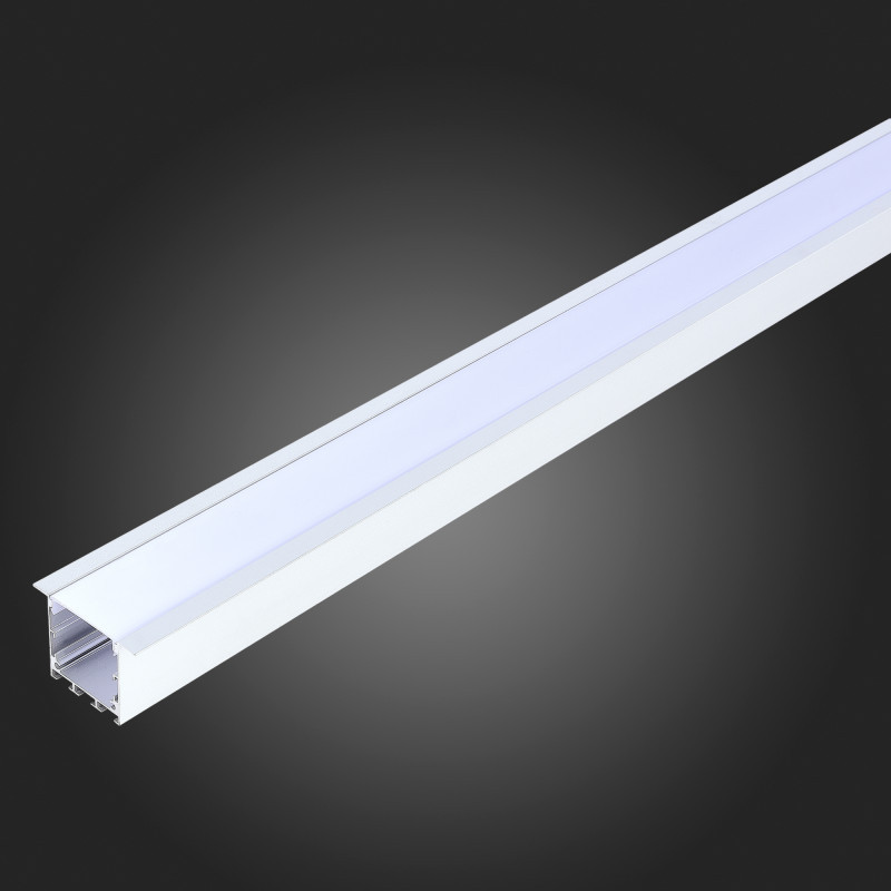 Профиль ST-Luce ST017.129.06