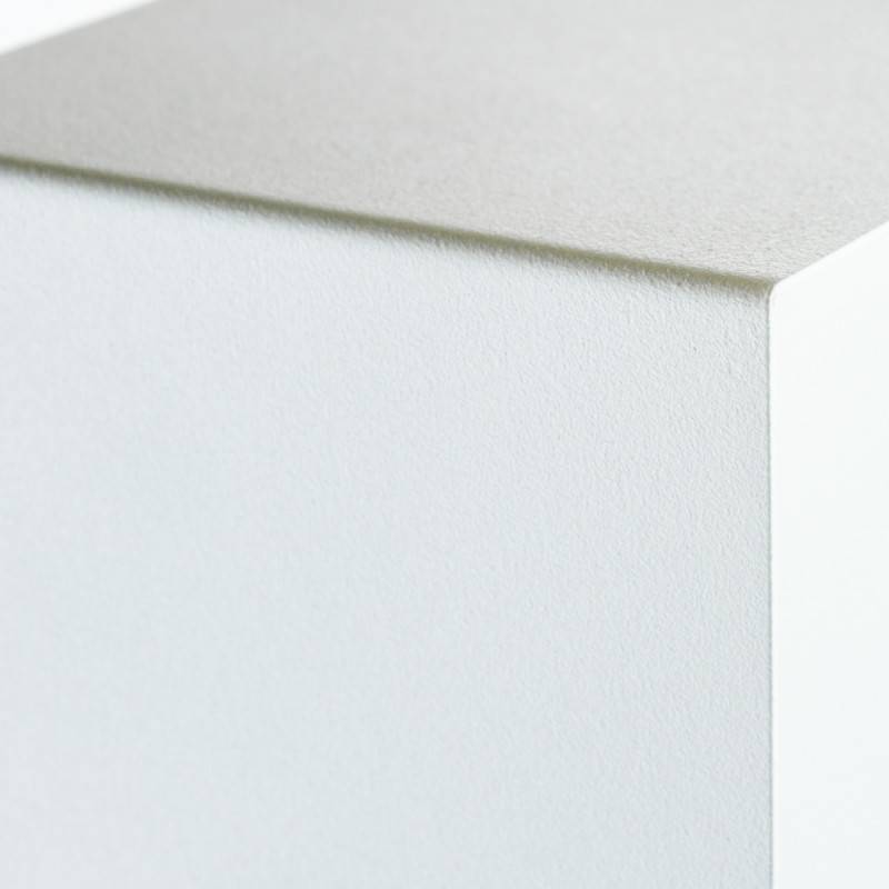 Накладной светильник Nowodvorski 5266