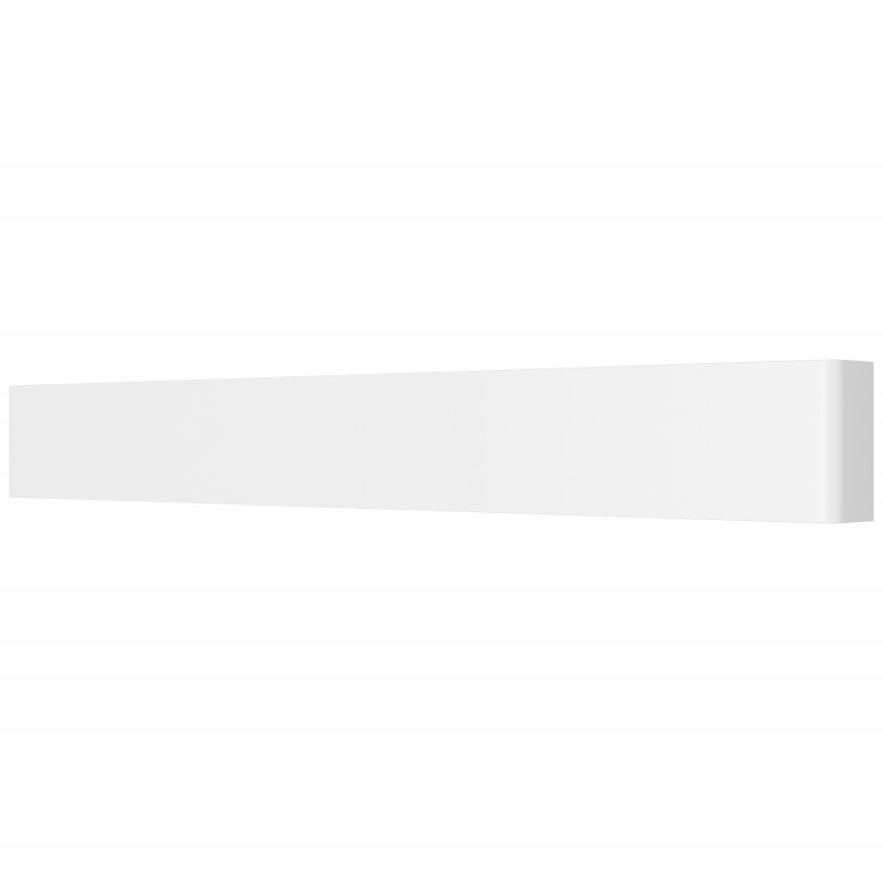 Бра Lightstar 810626