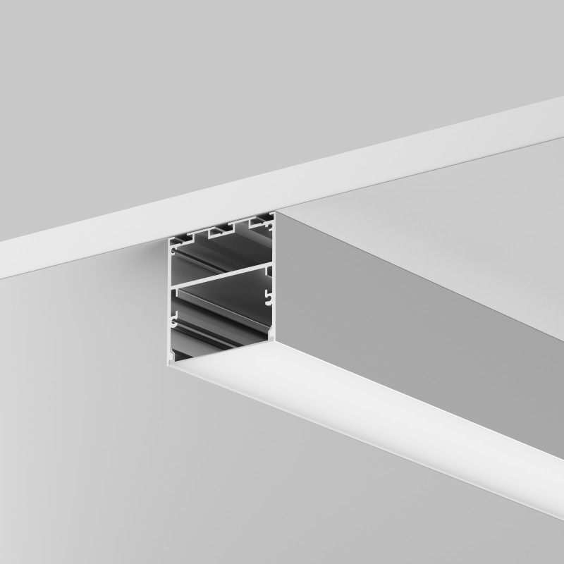 Профиль Maytoni Technical 633007