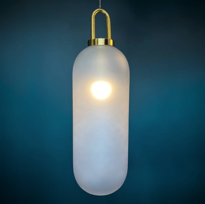 Подвесной светильник ImperiumLoft 189520-26