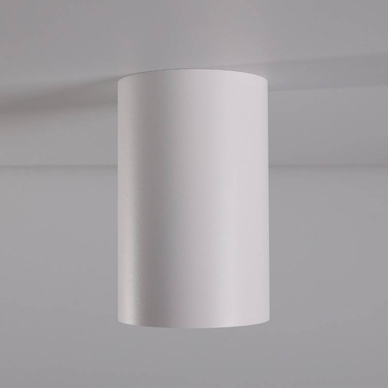 Накладной светильник Nowodvorski 9481