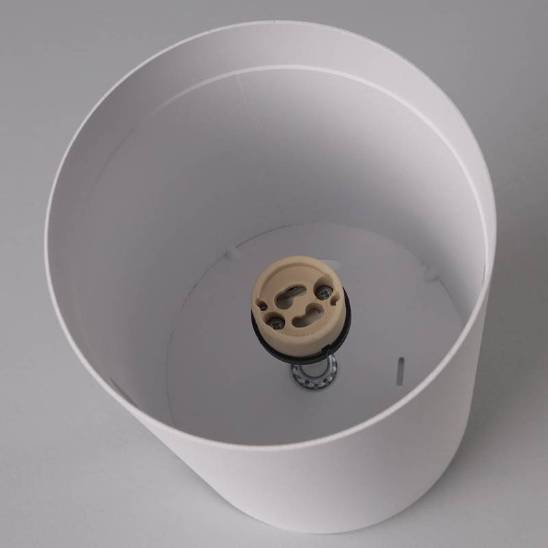 Накладной светильник Nowodvorski 9481