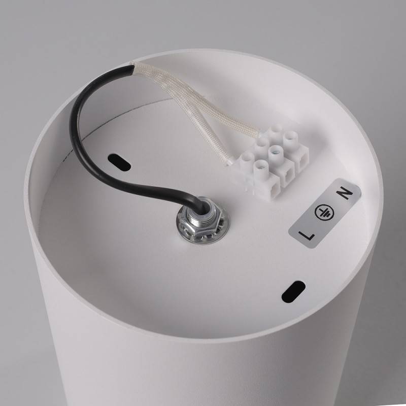 Накладной светильник Nowodvorski 9481