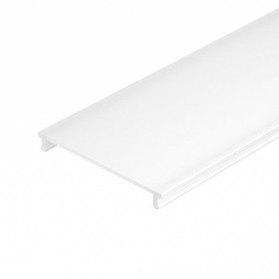 Экран Arlight 036340