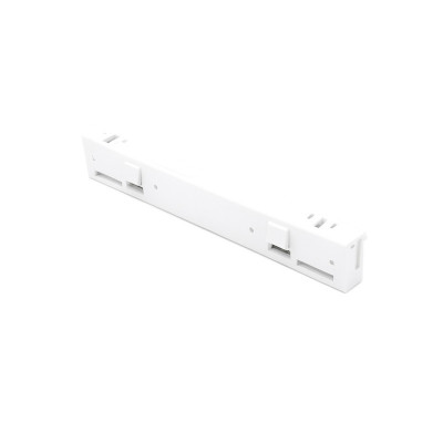 Коннектор Arlight 062990
